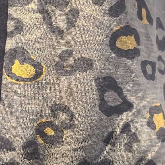 Key Largo, Top, Size M - Picture 4 of 6